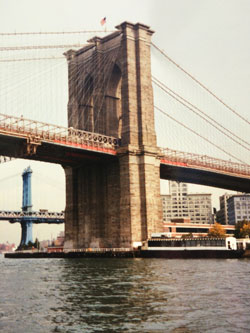 Brooklyn Bridge 2004-01-11.jpg