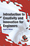 Introduction to Creativity and Innovation for Engineers